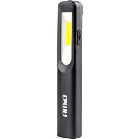 LED-Inspektionslampe WT07 amio-02817 (1/5)