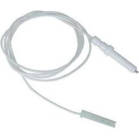 LOFRA TECNOGAS FOSTER 1 CANDELETTA ACCENSIONE CUCINA  BASSA MM 33 H 3625  36.02 (1/2)
