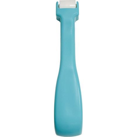 Accessoires de couture : rouleau à couture, rouleau de glissement pour tissu, rouleau presse-tissu, rouleau de marquage pour tissu