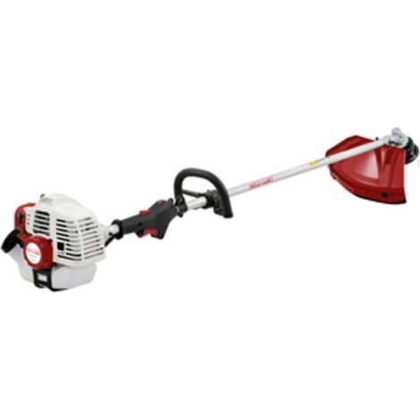 DECESPUGLIATORE A SCOPPIO 33 CC ROMEO 33 SBARAGLIA