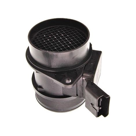 MAXGEAR 51-0008 Débitmètre d'air 12 V CITROËN 9629471080 - (1/2)