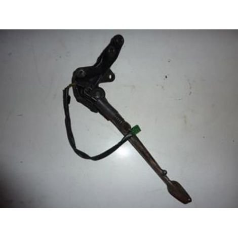 [PRODUIT D'OCCASION] Béquille latérale origine pour moto Honda 1000 CBR 1991 Occasion