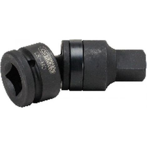 KS Tools 1 Kraft-Kugelgelenk