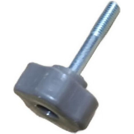 Palomilla Tapa De Filtro compatible con: Ba 800,Tbb180