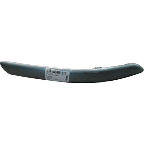 Protection Pare-choc Avd TOYOTA Avensis 2003- [PRODUIT D'OCCASION]♻️5271205903