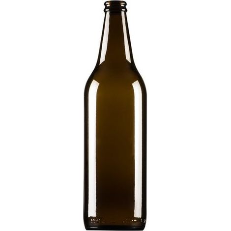 BOTTIGLIA BIRRA ALTA 660CC 12 PZ