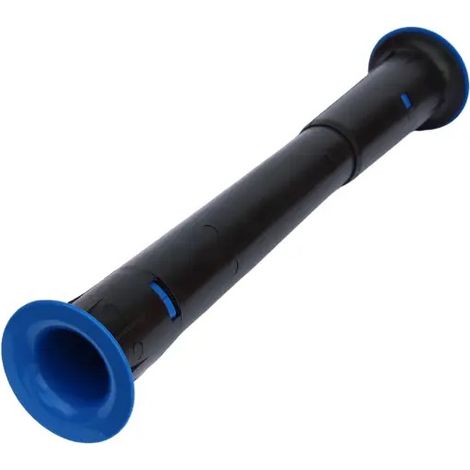 Svolgitore per film estensibile tubeless - TTB ODW ST B (1/4)