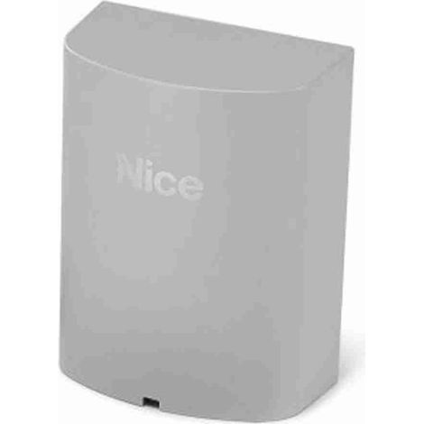 Placa de control central CLB202 para ARIA 200 Swing Reemplazo ARIA200 NICE CLB202