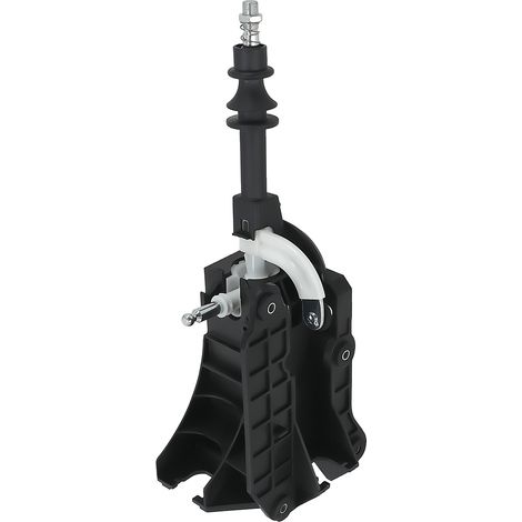 Levier de vitesse for Citroen Relay Boxer Ducato 2006-2021 55201745