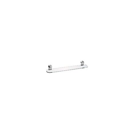 Plateau de rangement BAROLO 2212 individuel, 500 mm