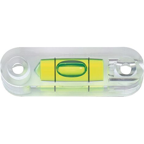 BMI Libellen 55 x 15 x 15mm NH55 - 680055