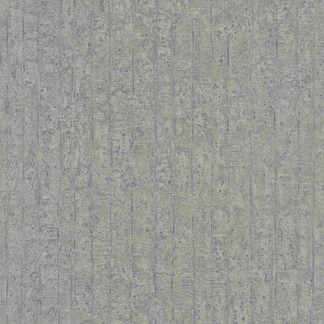 Vliestapete 499247 Tapete Industrial 53 x 1005 cm Rasch Factory V Grau (1/5)