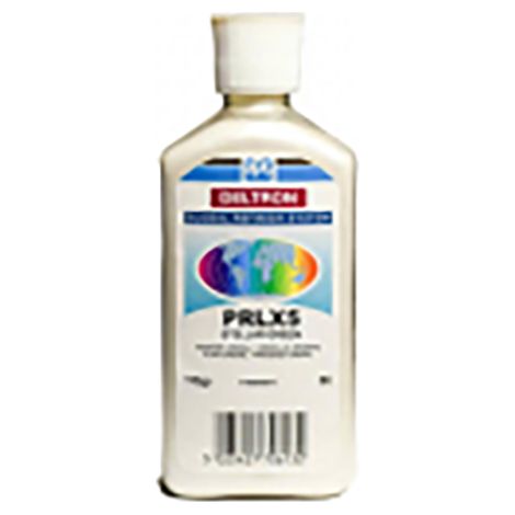 PPG DELTRON PRLX5 EB Tinter STELLAR GREEN 113 GRAMM