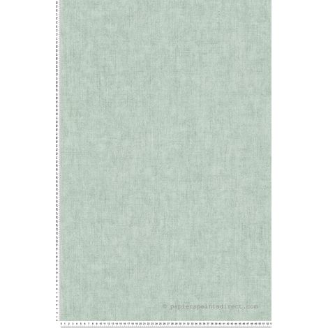 Papier peint Uni Vert Cosmoliving A.S. Création (1/5)