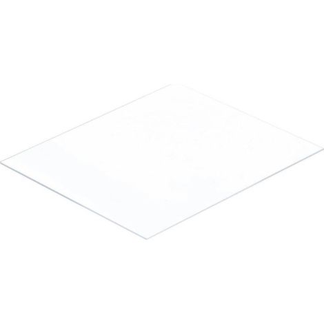 Disque de Rechange D.11,8 cm x 0,9 cm - Remplacement Précis et Durable, Acier - D-Work (1/5)