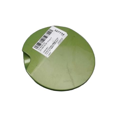 [PRODUIT D'OCCASION] Volet De Trappe Carburant CITROEN C3 I Phase 2 2005-2010 ♻️ Ref Oe. 1517h3 - Garantie à vie (1/3)