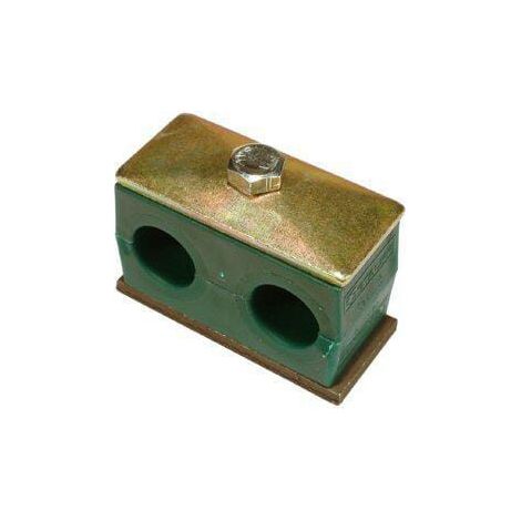 Collier de serrage VAPORMATIC VFJ5024