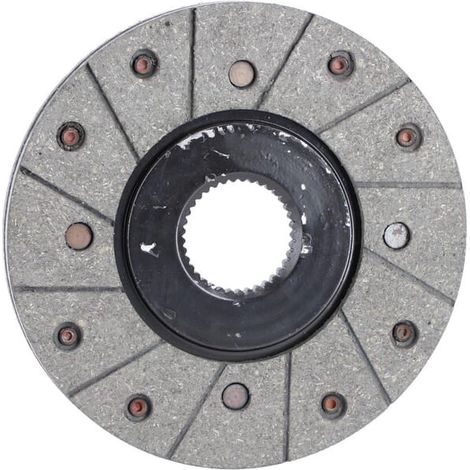 Disque UNIVERSEL 6005003078N (1/2)
