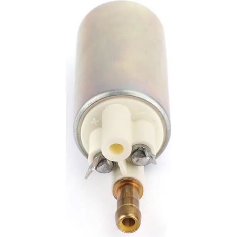 Pompe électrique marine 880596T58 – Compatible MERCURY (1/4)
