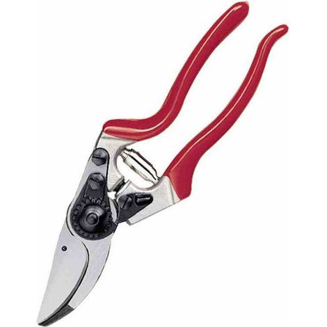 Schere Nr.8 Länge:210mm, 245g