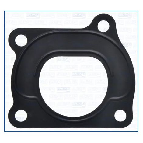 Joint, vanne EGR Ajusa 01495200 FIAT 504084278 5802102141