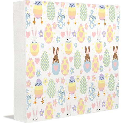Cadre photo, accessoires de bureau décoratifs pour jeunes, panneau de bureau en bois, décoration d'étagère de bureau pour chambre (1/5)