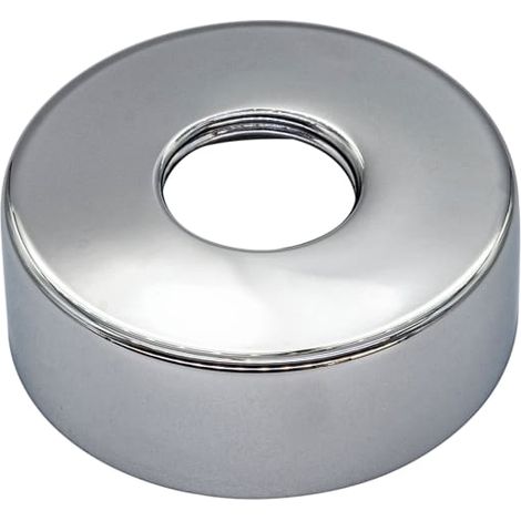 Ideal Standard Idealrain Ersatz-Rosette zu Duschsystem CeraTherm 100 (1/2)