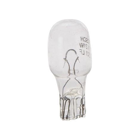 Ampoule, feu clignotant BOSCH 1 987 302 205 pour X5, MERIVA Mk (1/3)