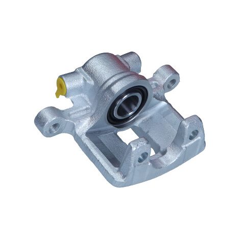MAXGEAR 82-1146 Étrier de frein MITSUBISHI 4605A478 (1/3)
