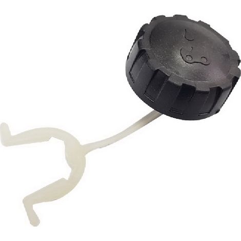 Tapon Aceite Podadora Orientable  Ref 918329