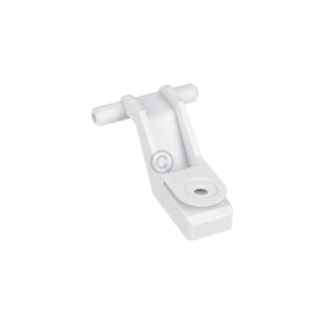 Cerniera porta per frigoriferi, congelatori Electrolux 50111856006