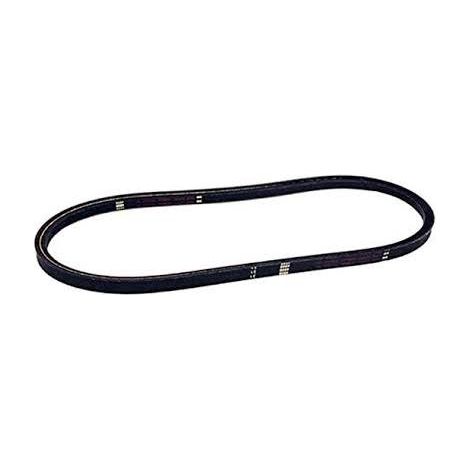 RIEMEN 591372401 ORIGINAL HUSQVARNA