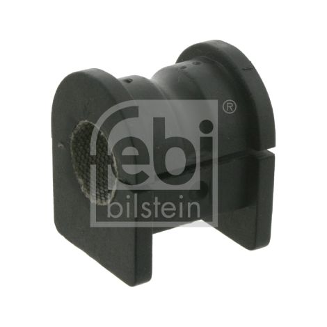 FEBI BILSTEIN 28281 Silent bloc de barre stabilisatrice pour