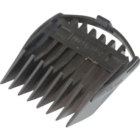 Calzino 16 mm originale - Rasoi, tagliacapelli - BABYLISS - 314184