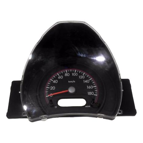 [PRODUIT D'OCCASION] Bloc Compteurs SUZUKI Alto ♻️ Ref Oe. 34101m68k10000 - Garantie à vie (1/3)