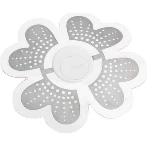 Tragbares Massage-Set für Nacken, Rücken, Schultern und Lendenwirbelsäule – Mini-Multifunktionspflaster (1/5)