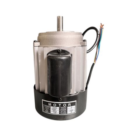 Motor Ersatzmotor Industriemotor 230V 50Hz 375W für Bandsägen (1/5)