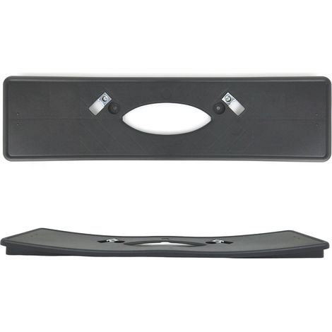 Direct sales of car license plate frames, Cambodian license plate holders, plastic license plate frames, license plate holders, license plate covers (1/4)