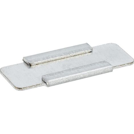 Klemmlasche STOLL 3714520 (1/2)