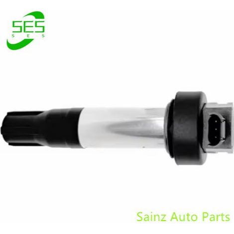 Speziell gelieferte Zündspule 8534177 für BMW Motorräder 8534177 8534177 (1/4)