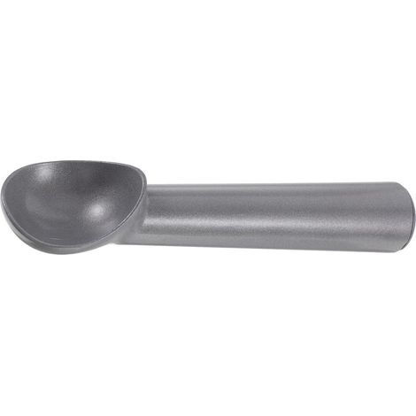 SHOWERORO Cuillère à Glace Prise Confortable en Alliage D'aluminium (1/5)