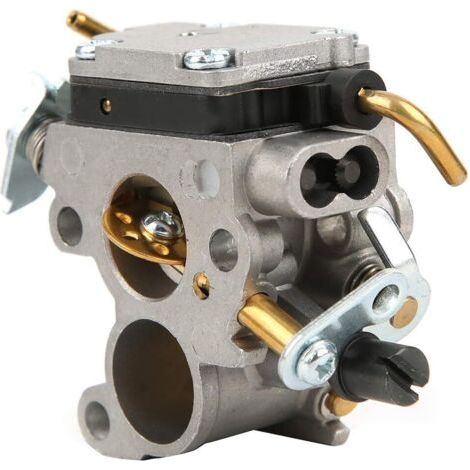 Kit de Remplacement de Carburateur pour 235 235E 236 240 240E N5A6 Kit de Mise au Point de Tronçonneuse de Moteur (1/5)