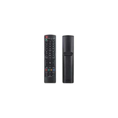 Telecomando universale di ricambio LG AKB72915207 per TV LG - Crezuo (1/4)