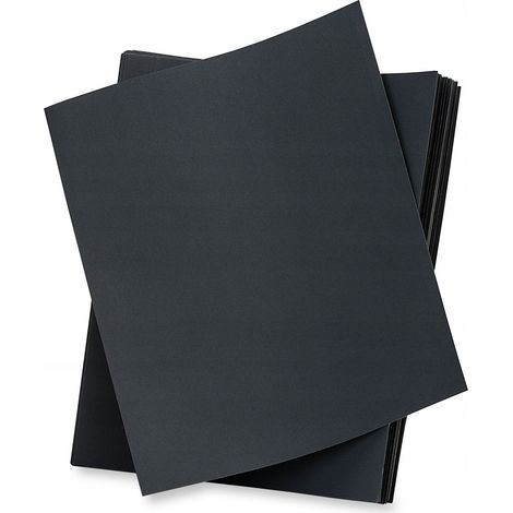 Carta a base d'acqua 280