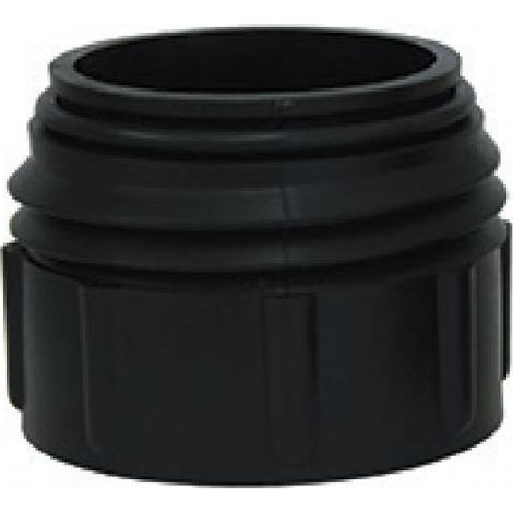 ADAPTATEUR IBC PP MALE 56 x 4 FEMELLE 2'' RENSON