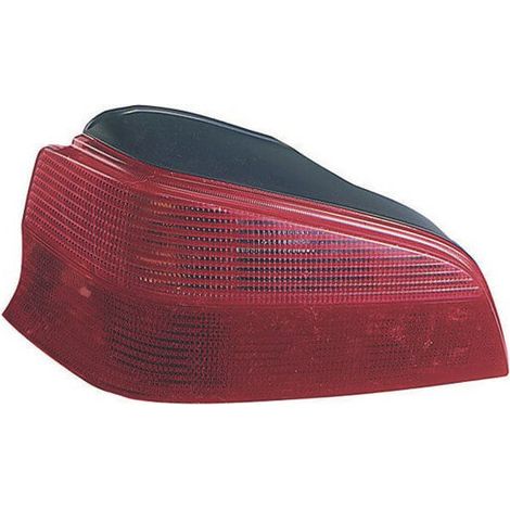 Feu arrière gauche Peugeot 106 1996-1998