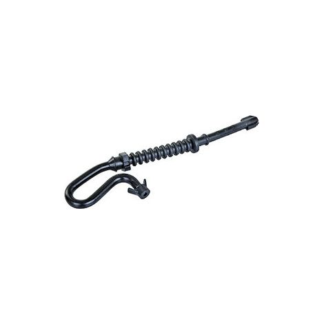 Radiatore - Tuyau carburante HUSQVARNA 544 12 86-01 - 544128601 modelli 435 - 440 - 445 - 450
