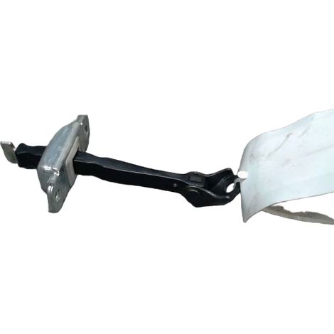 [PRODUIT D'OCCASION] Tirant Porte Avant Droit HYUNDAI Veloster ♻️ Ref Oe. 793902v000 - Garantie à vie (1/2)