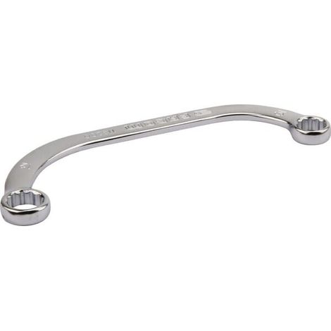 Llave FACOM 5710X12 (1/2)