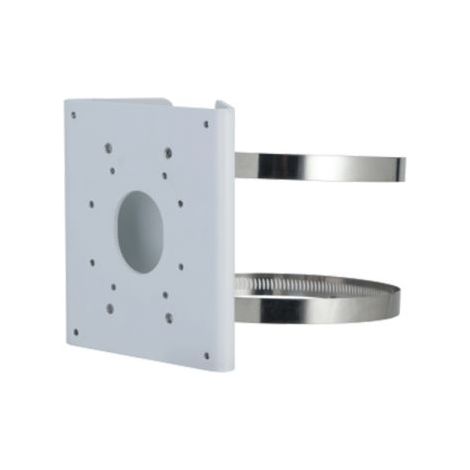 Dahua staffa supporto per telecamere - PFA156